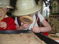 SDC17824.JPG