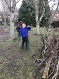 IMG_4127.jpeg