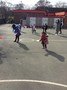 thumbnail_Image (2).jpg