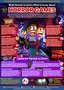 What parents need to know about HORROR GAMES.jpg