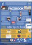 What parents need to know about FACEBOOK.jpg