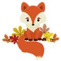 autumn-fall-fox-next-to-leaves-acorns-chestnuts-vector-illustration-75826784.jpg