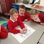 IMG_6106 - Copy.JPG