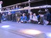 IMG_3443.JPG
