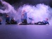 IMG_3446.JPG
