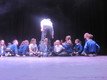 IMG_3449.JPG