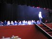 IMG_3454.JPG
