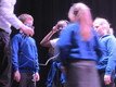 IMG_3480.JPG