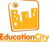 edcity_logo_2012-1200x1046.jpg