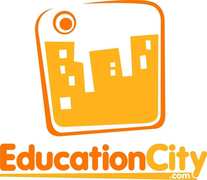 Education City