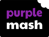 Purple-Mash_3yFHMJl.original.png