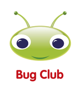 bug_Club1.png