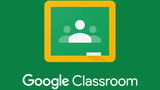 Google-Classroom-Symbol.png
