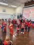 bc0dbfc4-6d44-43e6-bd3b-1e3ad0608bf6.JPG