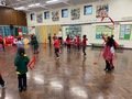 IMG_1604.jpg