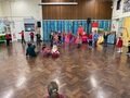 IMG_1639.jpg