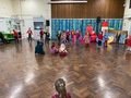 IMG_1642.jpg