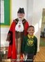 IMG_2262.jpg