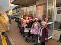 Carol service 15.jpg