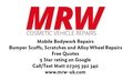 MRW Vehicle Repairs.jpg
