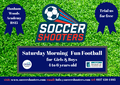 Soccer Shooters.png