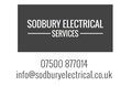 Sodbury Electrical.jpg