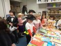 DSC00092.JPG