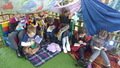 P1100412.JPG