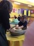 IMG_7307.JPG