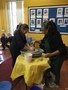 IMG_1473.JPG