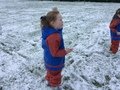 IMG_7030.JPG