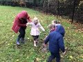 IMG_6891.JPG