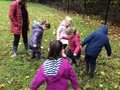 IMG_6892.JPG