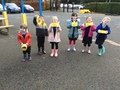 IMG_0858.JPG