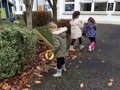 IMG_0882.JPG
