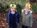 IMG_0889.JPG