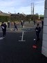 IMG_0247.JPG