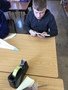 IMG_0249.JPG