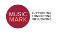 Music mark.PNG