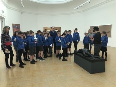 Art Gallery Photo 7.jpg