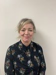 Mrs Liz Williams<br>Year 4 Teaching <br>Assistant