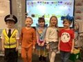 IMG_2461.JPG