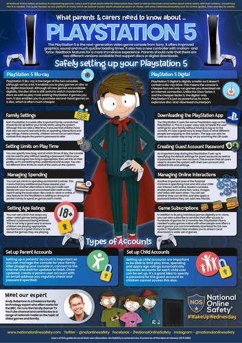 Playstation.jpg