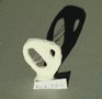 Year 6<br>Soap sculptures<br>Barbara Hepworth