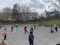 IMG_7927.JPG