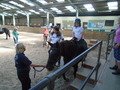 horse riding first session (8).JPG