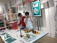 IMG_2639.JPG