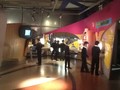 IMG_2187.JPG