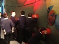 IMG_2190.JPG