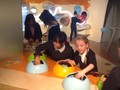 IMG_2192.JPG